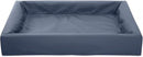 Bia Bed Hondenmand Outdoor Blauw BIA-100 120X100X15 CM