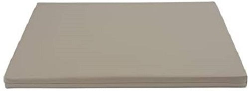 Bia Bed Matras Ligbed Taupe BIA-44M 59X44X5 CM