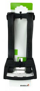 Snelbinder bibia stelsnelbinder op