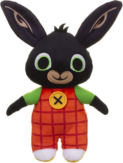 Knuffel Bing, 22cm