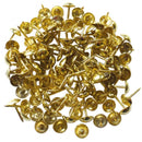 hamerspel Boerderij junior 25 cm kurk naturel 170-delig