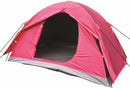 Highlander Birch 2 tent TEN129