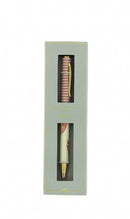 balpen Yvonne Ellen kaketoe 14 cm