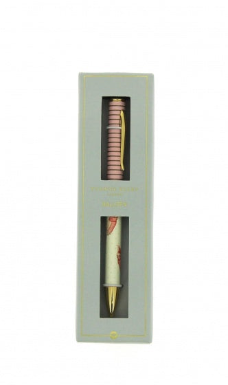 balpen Yvonne Ellen kaketoe 14 cm