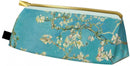 etui Vincent van Gogh 8 x 21 cm katoen