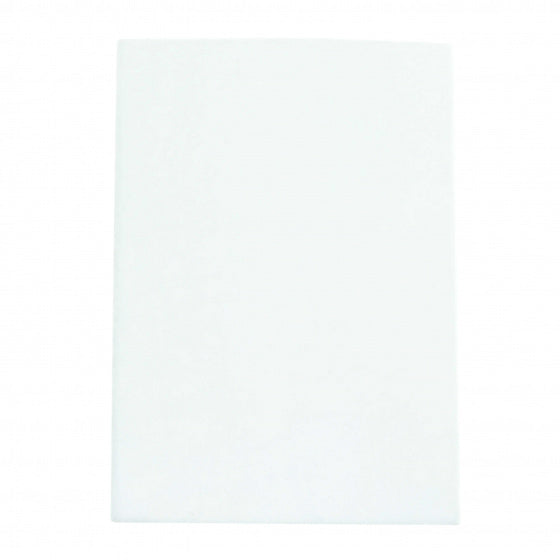 Notitieboek Linefriends A5 wit/roze