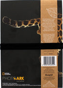 notitieboek National Geographic A5