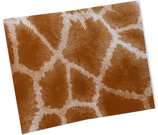 notitieboek National Geographic A6