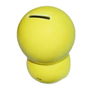 spaarpot Linefriends keramiek geel
