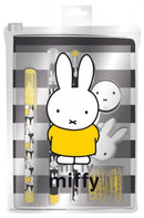 super stationary set Nijntje 14-delig