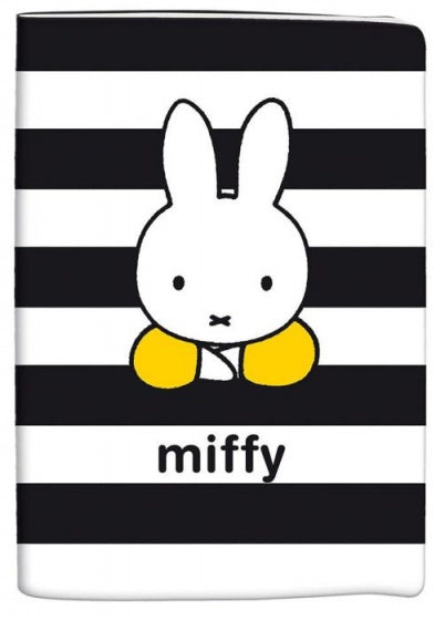 super stationary set Nijntje 14-delig