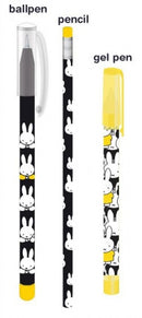 super stationary set Nijntje 14-delig