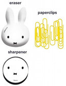 super stationary set Nijntje 14-delig