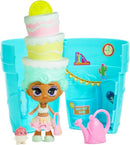 verrassingspop junior 10 x 13 cm 10-delig