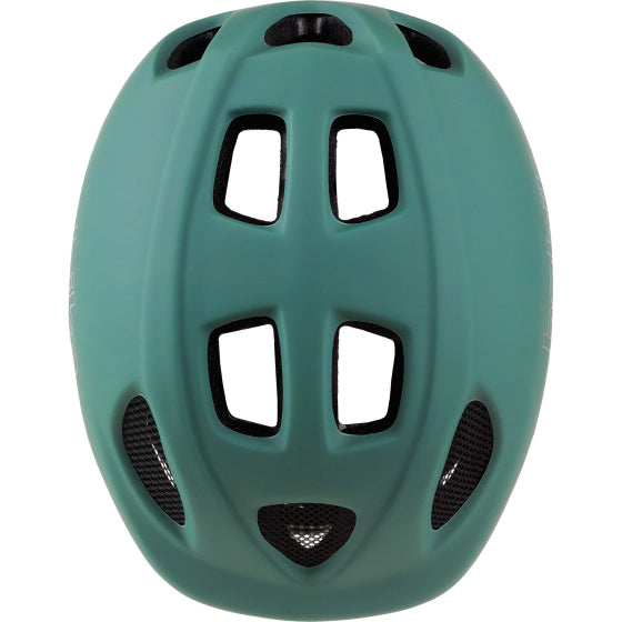 Fietshelm Bobike Go S 52-56 cm - peppermint