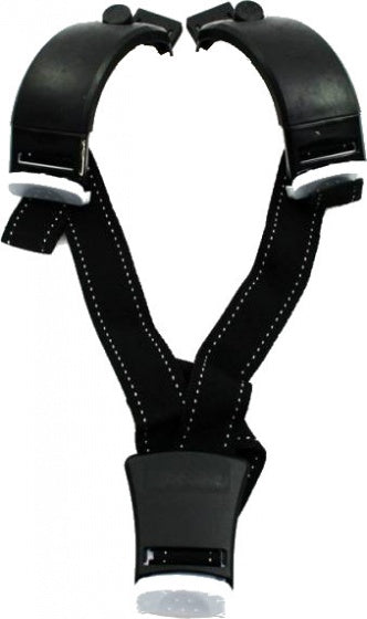 Gordelset Bobike Exclusive mini & maxi