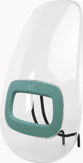 Windscherm Bobike Go - peppermint