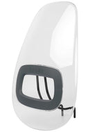Windscherm Bobike Go - macaron grey