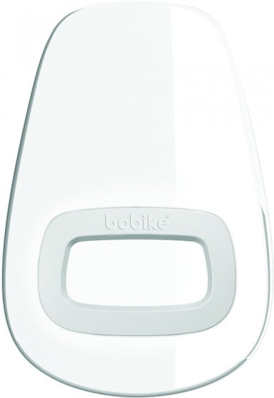 One+ Windscherm met Montagebeugel Snow White