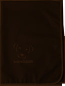 BODYGUARD DOG BLANKET ANTI INSECT BRUIN 120X80 CM