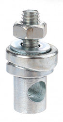 Oogbout Bofix voor remschoen ATB (6 stuks)