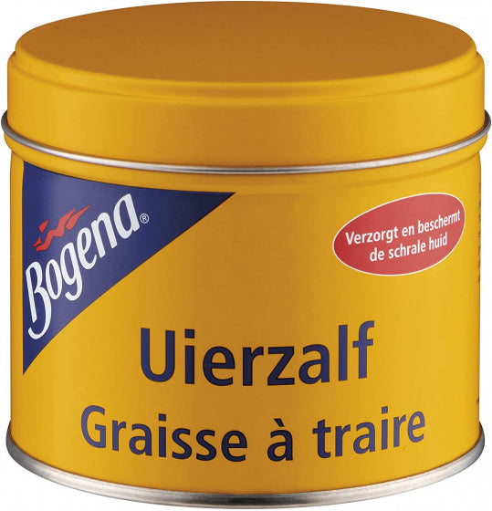 Bogena Uierzalf 300 GR
