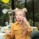 bellenblaas Dino Party 60 ml