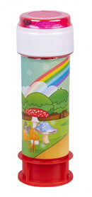 bellenblaas Eenhoorn 60 ml