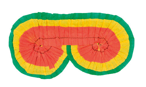Pinata Blinddoek