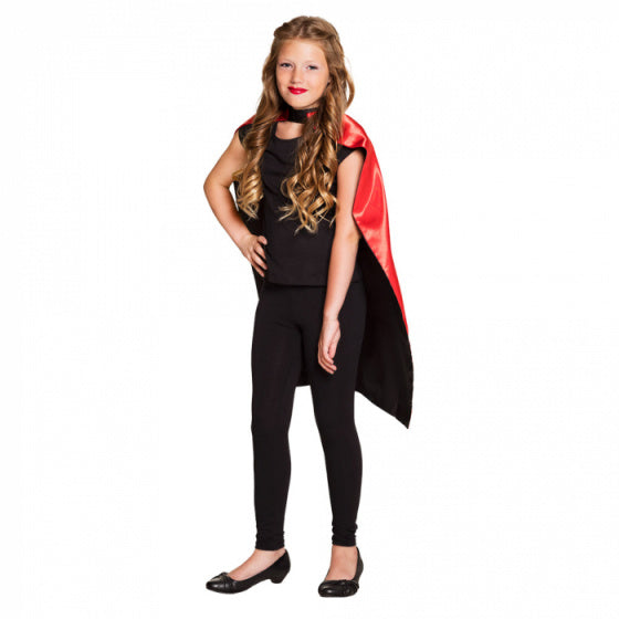 Cape sundown kind 71014