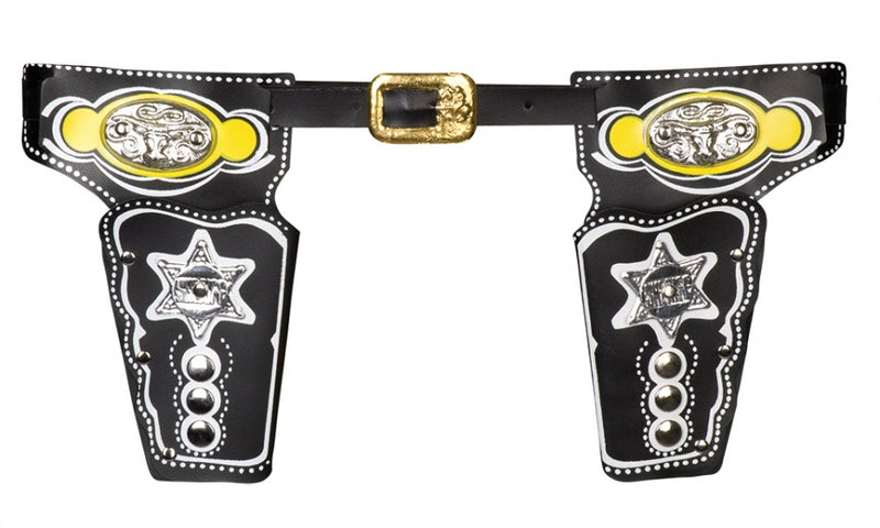 Holsterset 00581