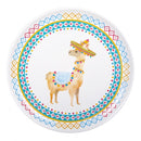 dienblad lama 34,5 cm