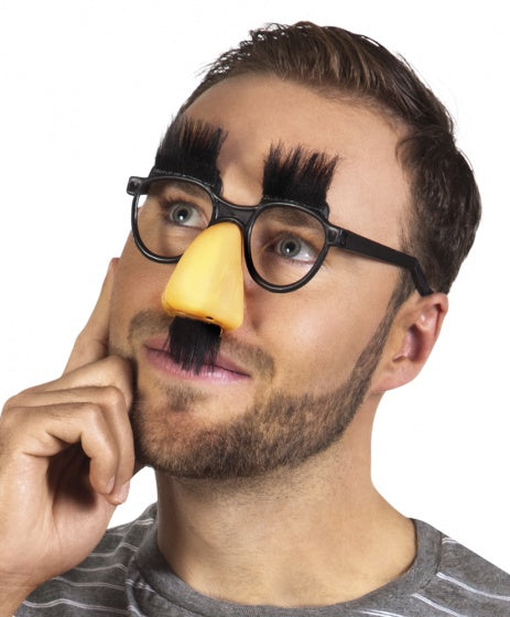 Fopbril