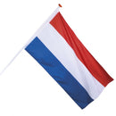 Gevelvlag Nederland 90&