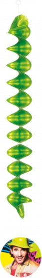 Decoratiespiralen, 2st.