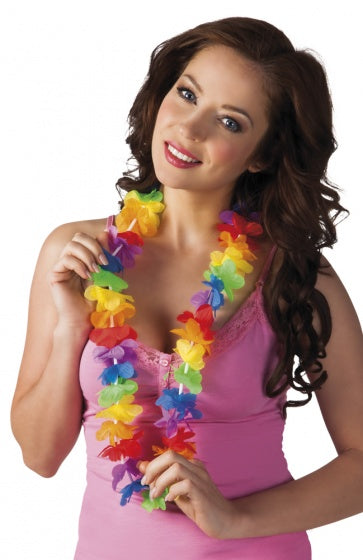 Hawai halsslinger 52415
