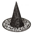 Heksenhoed witch kiara 96916