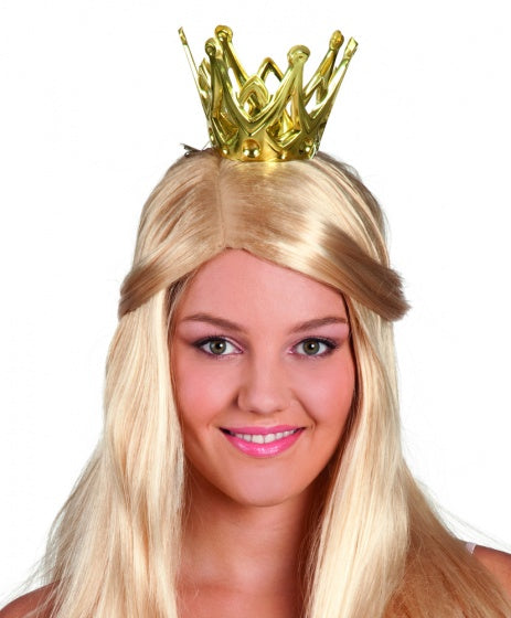 Kroon Goud