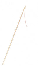 Houten Lampionstok, 50cm