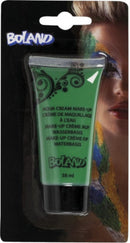 Tube Make-up Crème Groen