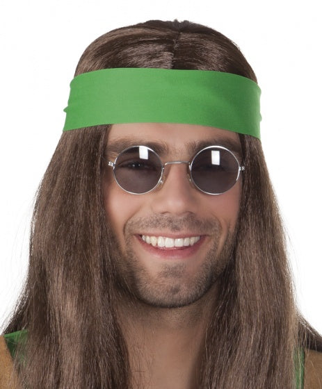 Partybril Hippie