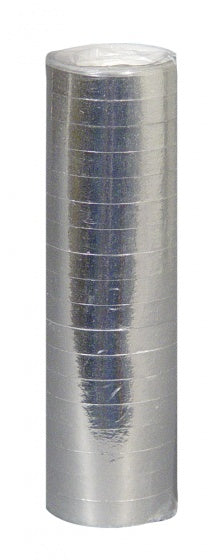 Serpentines Zilver