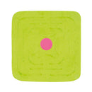 6 Slingers Claire 6 mtr 30606