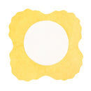 6 Slingers Festival 6 meter 30609