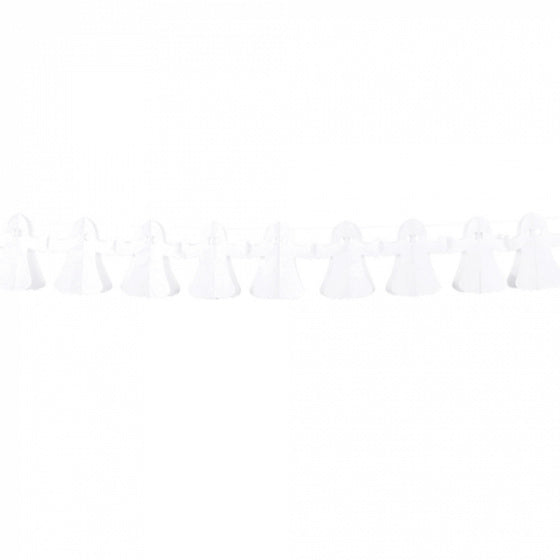 Slinger spook 4 mtr. 74563