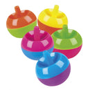 tollenset 5-delig 4 cm