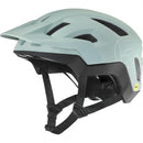 fietshelm Adapt Mips matgrijs maat 55-59 cm