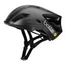 fietshelm Exo Mips zwart unisex maat 55-59