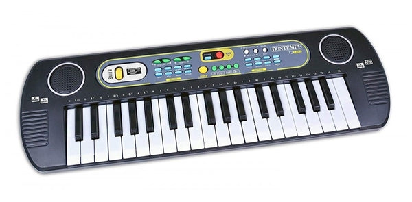 Bontempi Digitaal Keyboard , 37 toetsen