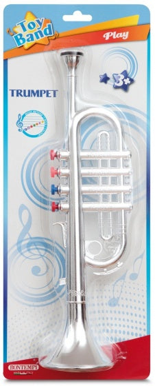 Bontempi Trompet